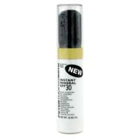 Peter Thomas Roth by Peter Thomas Roth Instant Mineral SPF 30--9g/0.32ozpeter 