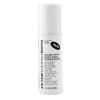 Peter Thomas Roth by Peter Thomas Roth Acne Spot & Area Treatment--30ml/1ozpeter 