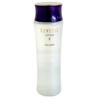 SHISEIDO by Shiseido Shiseido Revital Lotion II--125ml/4.2ozshiseido 