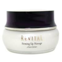 SHISEIDO by Shiseido Revital Firming Up Massage--80g/2.6ozshiseido 