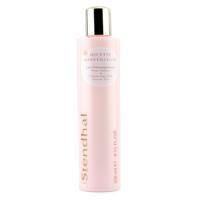 Stendhal by STENDHAL Stendhal Recette Merveilleuse Cleansing Milk - Mature Skin--250ml/8.3ozstendhal 