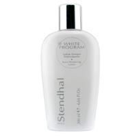 Stendhal by STENDHAL White Program Tonic Whitening Lotion--200ml/6.66ozstendhal 