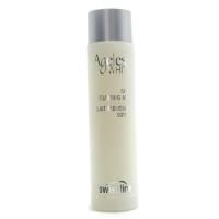 Swissline by SWISSLINE Ageless White Silky Foaming Milk--150ml/5ozswissline 