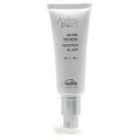 Swissline by SWISSLINE Ageless White Daytime Protector SPF 27 PA++--40ml/1.3ozswissline 