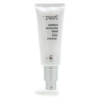 Swissline by SWISSLINE Ageless White Advanced Revitalizing Cream--40ml/1.3ozswissline 