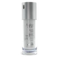 Swissline by SWISSLINE Ageless Purity Blemish Eraser--20ml/0.8ozswissline 