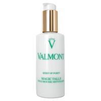 Valmont by VALMONT Valmont Magic Falls - Foaming Cleansing Oil--125ml/4.2ozvalmont 