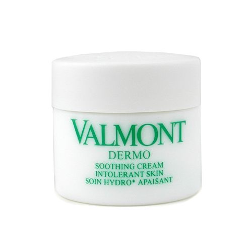 Valmont by VALMONT Valmont Soothing Cream--50ml/1.7ozvalmont 