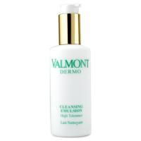 Valmont by VALMONT Valmont Cleansing Emulsion Flacon--125ml/4.2ozvalmont 