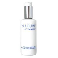 Valmont by VALMONT Valmont Nature Cleansing With A Milk--125ml/4.2ozvalmont 