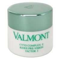 Valmont by VALMONT AWF Cyto Complex E - Factor I ( Firming & Replumpling Cream )--50ml/1.81ozvalmont 