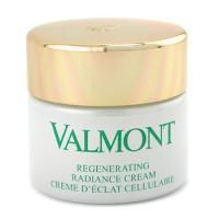 Valmont by VALMONT Regenerating Radiance Cream--50ml/1.7ozvalmont 