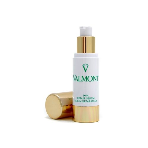 Valmont by VALMONT DNA Repair Serum--30ml/1ozvalmont 