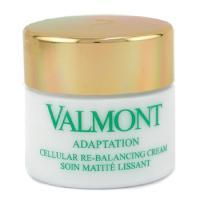 Valmont by VALMONT Adaptation Cellular Re-Balancing Cream--50ml/1.7ozvalmont 