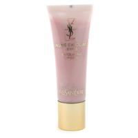 YVES SAINT LAURENT by Yves Saint Laurent Exfoliating Lip Balm--15ml/0.5ozyves 