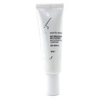 YVES SAINT LAURENT by Yves Saint Laurent White Mode Mat Brightening Multi Screen Emulsion SPF40--30ml/1ozyves 