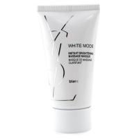 YVES SAINT LAURENT by Yves Saint Laurent White Mode Instant Brightening Massage Masque--50ml/1.6ozyves 