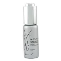 YVES SAINT LAURENT by Yves Saint Laurent White Mode Perfect Whitening Intensive Essence--30ml/1ozyves 