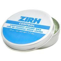 Zirh International by Zirh International Control ( Lightweight Styling Wax )--50g/1.7ozzirh 