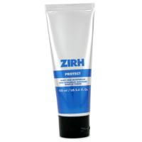 Zirh International by Zirh International Protect ( Daily Face Moisturizer )--100ml/3.4ozzirh 