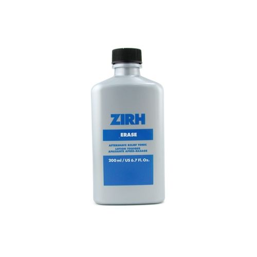 Zirh International by Zirh International Erase ( Aftershave Relief Tonic )--200ml/6.7ozzirh 