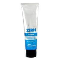 Zirh International by Zirh International Defend - SPF15 Face Moisturizer ( Unboxed )--100ml/3.4ozzirh 