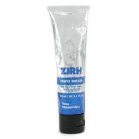 Zirh International by Zirh International Shave Cream - Aloe Vera Shave Cream ( Unboxed Tester )--100ml/3.4ozzirh 