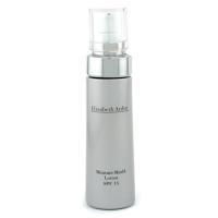 ELIZABETH ARDEN by Elizabeth Arden Moisture Shield Lotion SPF 15 ( Unboxed )--50ml/1.7ozelizabeth 