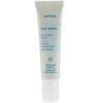 AVEDA by Aveda Outer Peace Acne Spot Relief--15ml/.5ozaveda 