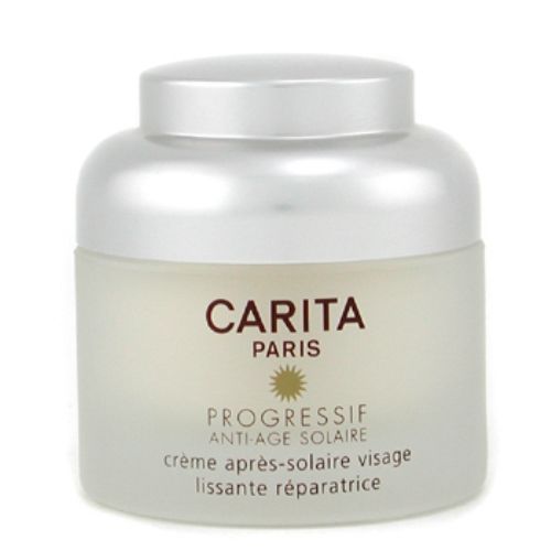 CARITA by Carita Progressif Repairing After-Sun Cream for Face--50ml/1.69ozcarita 