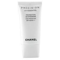 CHANEL by Chanel Precision UV Essentiel Daily Protection SPF 45 PA+++--35ml/1.2ozchanel 