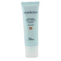 CHRISTIAN DIOR by Christian Dior HydrAction Deep Hydration Skin Tint SPF 20 - # 04 Bronze--50ml/1.7ozchristian 