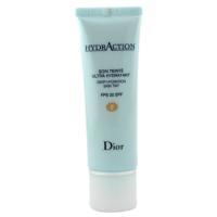 CHRISTIAN DIOR by Christian Dior HydrAction Deep Hydration Skin Tint SPF 20 - # 02 Natural--50ml/1.7ozchristian 