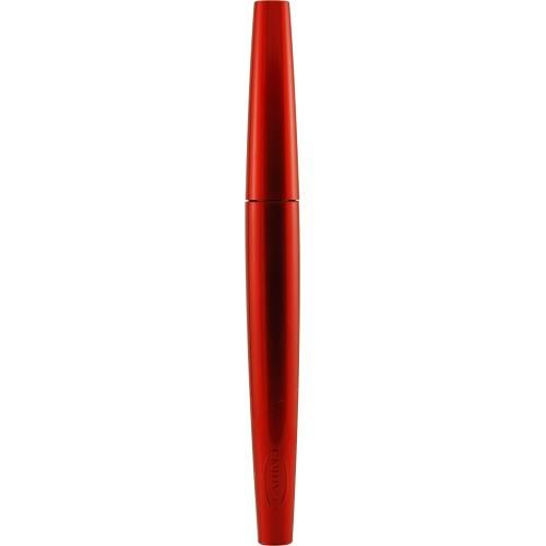 Clarins by Clarins Wonder Length Mascara 01 - Wonder Blackclarins 