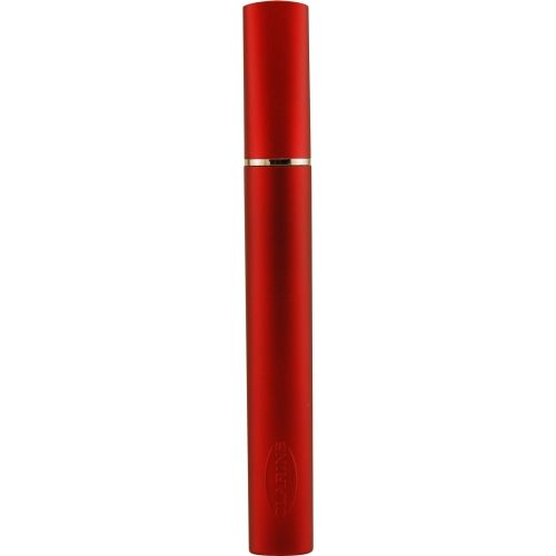 Clarins by Clarins Wonder Volume Mascara 01 - Wonder Blackclarins 