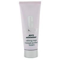 CLINIQUE by Clinique Pore Minimizer Refining Mask--100ml/3.4ozclinique 