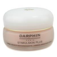 Darphin by Darphin Stimulskin Plus Firming Smoothing Cream ( Unboxed )--50ml/1.7ozdarphin 