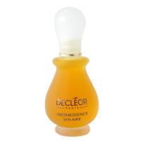 Decleor by Decleor Aroma Sun Aromessence Solaire ( Protection Booster )--15ml/0.5ozdecleor 