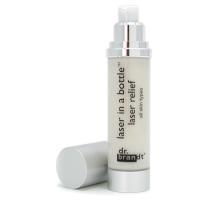 Dr. Brandt by Dr. Brandt Laser In A Bottle Laser Relief Calms Redness ( For All Skin Types )--50ml/1.7ozbrandt 