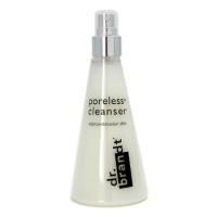 Dr. Brandt by Dr. Brandt Poreless Cleanser--240ml/8ozbrandt 