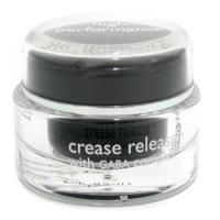 Dr. Brandt by Dr. Brandt Crease Release with GABA Complex--30ml/1ozbrandt 