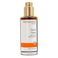 Dr. Hauschka by Dr. Hauschka Facial Toner ( For Normal, Dry & Sensitive Skin )--/3.4OZhauschka 