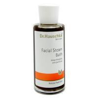 Dr. Hauschka by Dr. Hauschka Facial Steam Bath--/3.4OZhauschka 