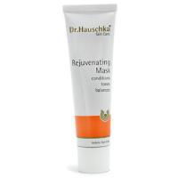 Dr. Hauschka by Dr. Hauschka Rejuvenating Mask--30ml/1ozhauschka 