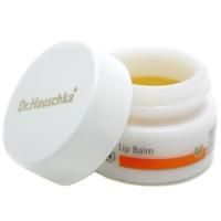 Dr. Hauschka by Dr. Hauschka Lip Balm--4.5g/0.14ozhauschka 