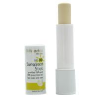 Dr. Hauschka by Dr. Hauschka Sunscreen Stick SPF30--4.9g/0.17ozhauschka 