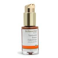 Dr. Hauschka by Dr. Hauschka Translucent Bronze Concentrate--30ml/1ozhauschka 