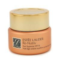 ESTEE LAUDER by Estee Lauder Re-Nutriv Sun Supreme SPF15--50ml/1.7ozestee 