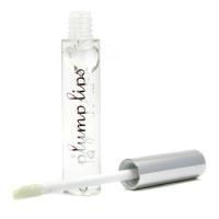 Freeze 24/7 by Freeze 24/7 Plump Lips Plumper & Gloss--0.28ozfreeze 