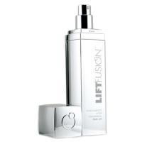 Fusion Beauty by Fusion Beauty LiftFusion Micro Injected M Tox Transdermal Face Lift--48.2g/1.7ozfusion 